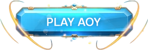 Play: Age of Ymir